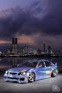 横浜やみなとみらい周辺で夜景愛車撮影スポットを探しているのですがおススメのと Yahoo 知恵袋