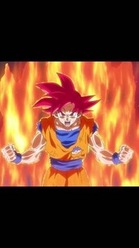 名探偵コナンの和葉役の宮村優子さんの声がすごく違和感があった と Yahoo 知恵袋