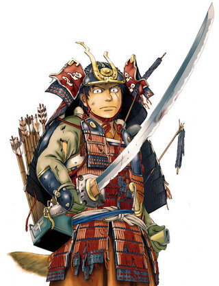 漫画でワンピース バガボンド センゴク ヒストリエ プリニウス ビンランド Yahoo 知恵袋