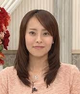 上田まりえキャスターは昔の髪型と現在髪型 ベテランの２９歳 ではど Yahoo 知恵袋