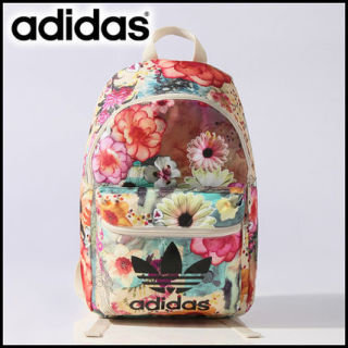 このアディダスのリュックは 店頭で買えますか 買えるとしたらどこで買えるでし Yahoo 知恵袋