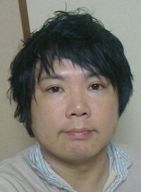 顔評価お願いします デブ系男子でしょうか かわいい系男子でしょ Yahoo 知恵袋