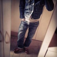 男性の心理を教えてください 彼女ではない女性をディズニーラ Yahoo 知恵袋