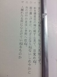 モウリーニョ監督の言う スペシャル ワン とはどういう意味なのですか また Yahoo 知恵袋