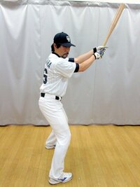 お笑い芸人の小笠原ミニ大さんは流行りますか 選手時代の中日の小笠原 Yahoo 知恵袋