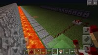 Minecraftで 矢の発射装置を並べて作りたいと思います Yahoo 知恵袋