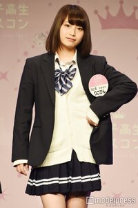 テラスハウスで永井理子と寺島速人がキスしたとか一緒に寝たとかで批 Yahoo 知恵袋