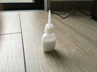 昔デカビタcのｃｍでカズが バボラァ と叫んでいましたが Yahoo 知恵袋