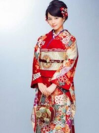 着物の似合うアンダー３０の女性芸能人をあげてください 榮倉奈 Yahoo 知恵袋