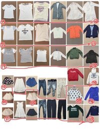 女子大生に質問です やはり大学生は毎日私服なので何着ももってい Yahoo 知恵袋