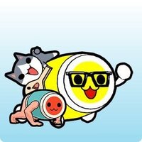 太鼓の達人 プチキャラとか虹色の称号が欲しいのですが今入手可 Yahoo 知恵袋