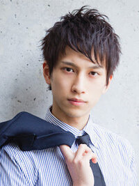 美容室の美粧館について 近いうちに髪型を変えようと思い美粧館っていう所で Yahoo 知恵袋