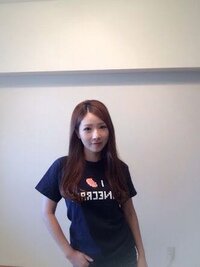 半袖tシャツの袖を伸ばす方法を知りたいです 私は時々ロック系のライ Yahoo 知恵袋