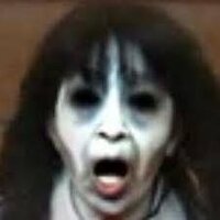 ほんとにあった怖い話でタイトルは忘れたんですが内容は引っ越した家で日本兵が夜 Yahoo 知恵袋