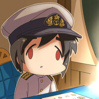 艦これ 大和建造しようとしてまるゆが出た悲しみから立ち直る方法を教えてくだ Yahoo 知恵袋