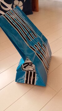 メルカリで時計が売れたんですけど 梱包しましたが配送方法と料金がい Yahoo 知恵袋
