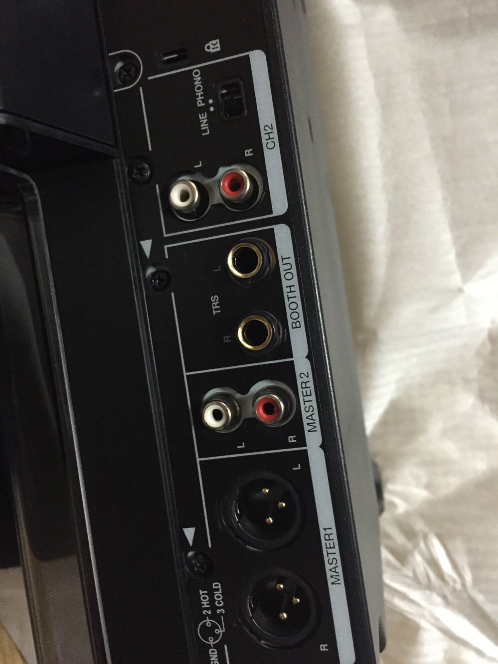 CDJ 2台、ミキサー、スピーカー、サンプラー DJ機器 DJ用サンプラー・シンセ サンプラー Pioneer DJ 商品一覧