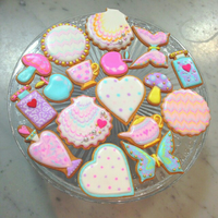 ドンキ弁当は身体に悪い 安過ぎてちょっと心配です どん Yahoo 知恵袋