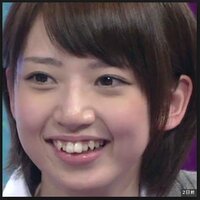 乃木坂46のメンバーのルックスを研究している者です どなたか教えて Yahoo 知恵袋