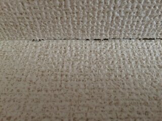 大東建託の賃貸物件について質問です 平成27年9月に新築されたアパートに 平 Yahoo 知恵袋