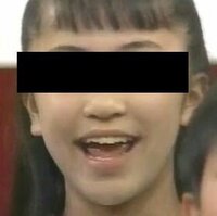 有田気恵氏は以前子役として活躍してましたが 現在は引退したのでしょうか Yahoo 知恵袋