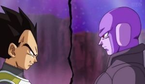 ドラゴンボールgtでピッコロが死んで黒星ドラゴンボールも消滅したか Yahoo 知恵袋