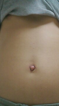 男子中学生です この夏友達とプールに行こうと思うのですがちょっとお腹出すぎで Yahoo 知恵袋