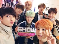 防弾少年団はgooddayを日本のliveで歌ったことはあります Yahoo 知恵袋