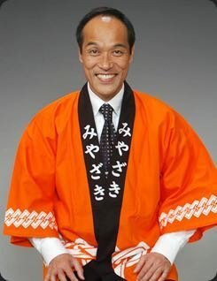 東国原英夫をどう思いますか。 - ただの、バカ。宮崎県知事になったと思ったら... - Yahoo!知恵袋