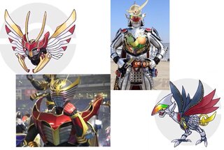 仮面ライダー龍騎 が大好きな平成仮面ライダーシリーズファンの皆様 Yahoo 知恵袋