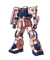 ザクについて 美樹本晴彦さんの漫画 機動戦士ガンダムエコール デュ シ Yahoo 知恵袋