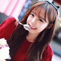 この超可愛い女の子は誰ですか ホン ヨンギhttp Topicks Yahoo 知恵袋