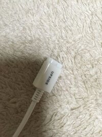 大至急です 感電 一歳の子供が私の不注意で コンセントを差し込ん Yahoo 知恵袋