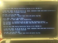 Pc スリープモードから復活する方法 Dellwindows7のノートパソコ Yahoo 知恵袋