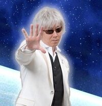 マジシャンのdr レオンさんの髪型についてですが これはカツラですか Yahoo Beauty