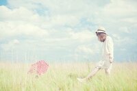 高校生の女子です 人間関係で少し不安になっていることがあるので質問 Yahoo 知恵袋