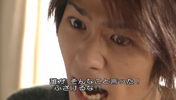 仮面ライダー大喜利 他の仮面ライダーが放った一言で 剣崎が 誰 Yahoo 知恵袋