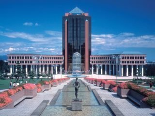 東京工科大学って恥ずかしいですか 個人的にはマサチューセッツ工科大学をイメー Yahoo 知恵袋