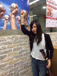 福山雅治主演のドラマラヴソングをみたんですけど やっぱり藤原さくらはカワ Yahoo 知恵袋