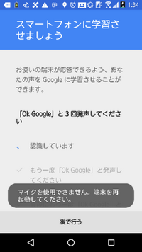 マザーグースの詩で 女の子は何でできているの みたいな感 Yahoo 知恵袋