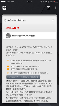 野原ひろしの名言に 弱い者ほど相手を許す事ができない 許すということは Yahoo 知恵袋