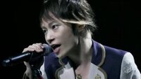 Uverworldのtakuya さんの髪色を真似したいのですが Yahoo 知恵袋