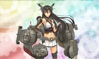 艦これの長門ってかわいいですよね みなさん艦これで何のキャラが好きですか Yahoo 知恵袋