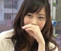 固い 堅い 硬い の違いを教えてください 調べると 固い が一般的で外 Yahoo 知恵袋