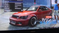 Gta５のドライブバイについて質問です ドライブバイできる武器 Yahoo 知恵袋