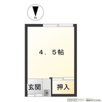 ワンルームに住んでる方に質問です ワンルームですと冷蔵庫と居室が嫌でも同じ所に Yahoo 知恵袋