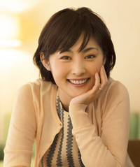 4月30日は常盤貴子さんのお誕生日です 常盤貴子さんの出演作で印象的なものは Yahoo 知恵袋