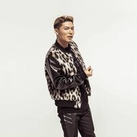 Exileのshokichiさんがki Mi Ni Mu Chuの Yahoo 知恵袋