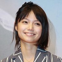 二階堂ふみと宮崎あおいはどちらがかわいいと思いますか 二階堂ふみさ Yahoo 知恵袋