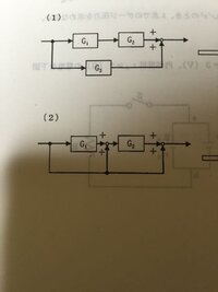 ポケモンダイアモンドですが バトルタワーの場所が具体的にわかりません キッサキ Yahoo 知恵袋